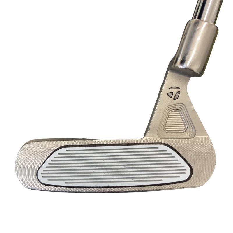 �s�o�@�b�n�k�k�d�b�s�h�n�m�@�g�x�c�q�n�@�a�k�`�r�s�@�`�q�c�l�n�q�d�@�s�l�P�@�R�R�C���`