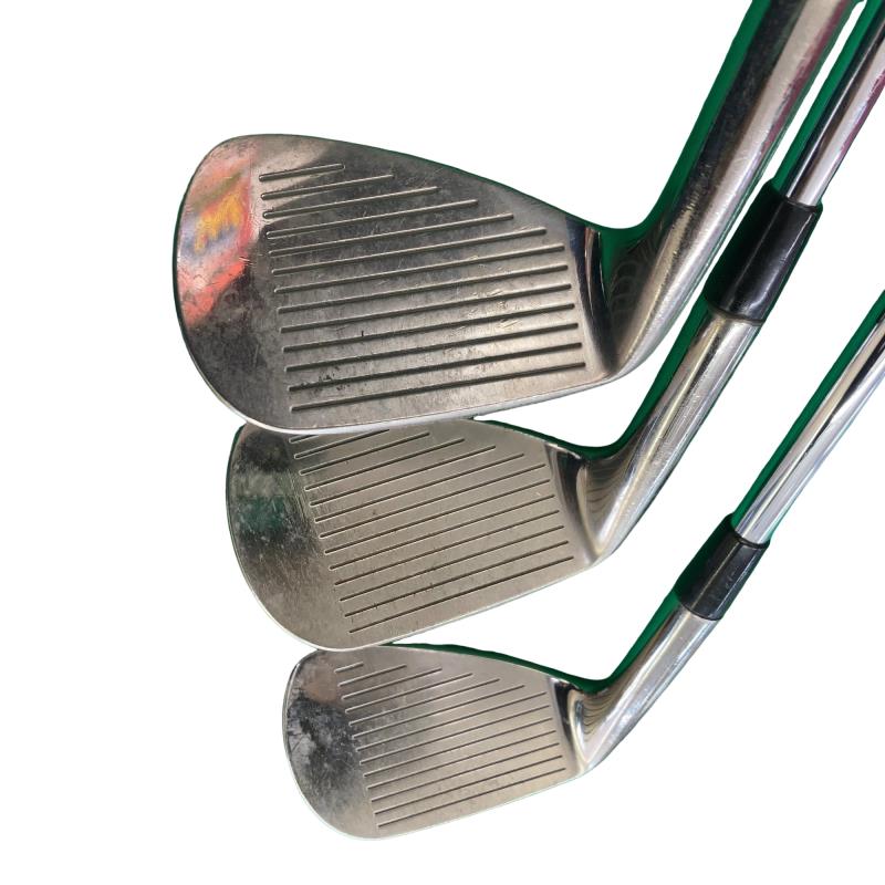 �l�o�|�S�@�W�r�i���{���F�V�{�Z�b�g�j