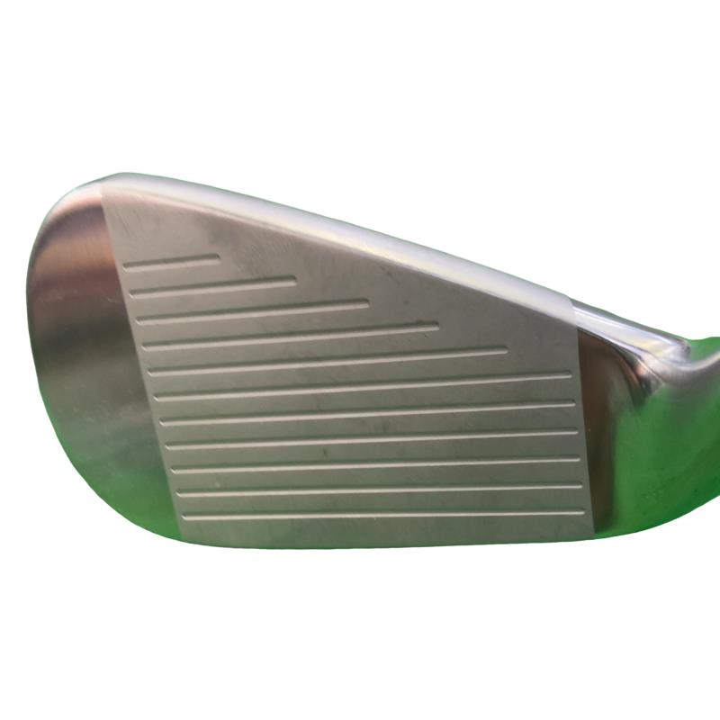 �l�o�@�e�k�h�|�g�h�i�Q�O�P�T�j�@�t�S