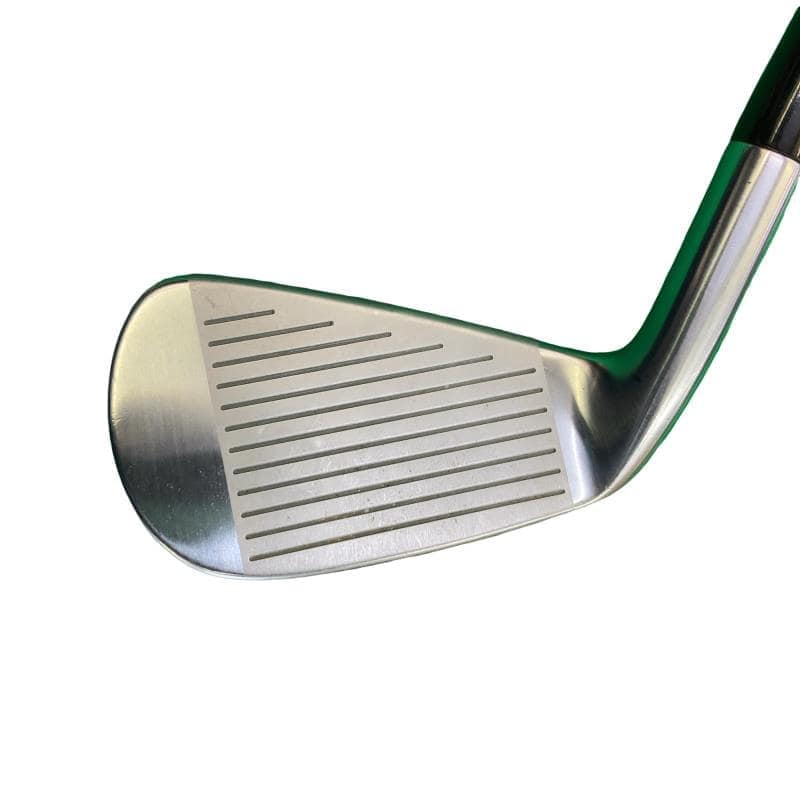 �l�o�@�e�k�h�|�g�h�@�t�S�@�t�r�`