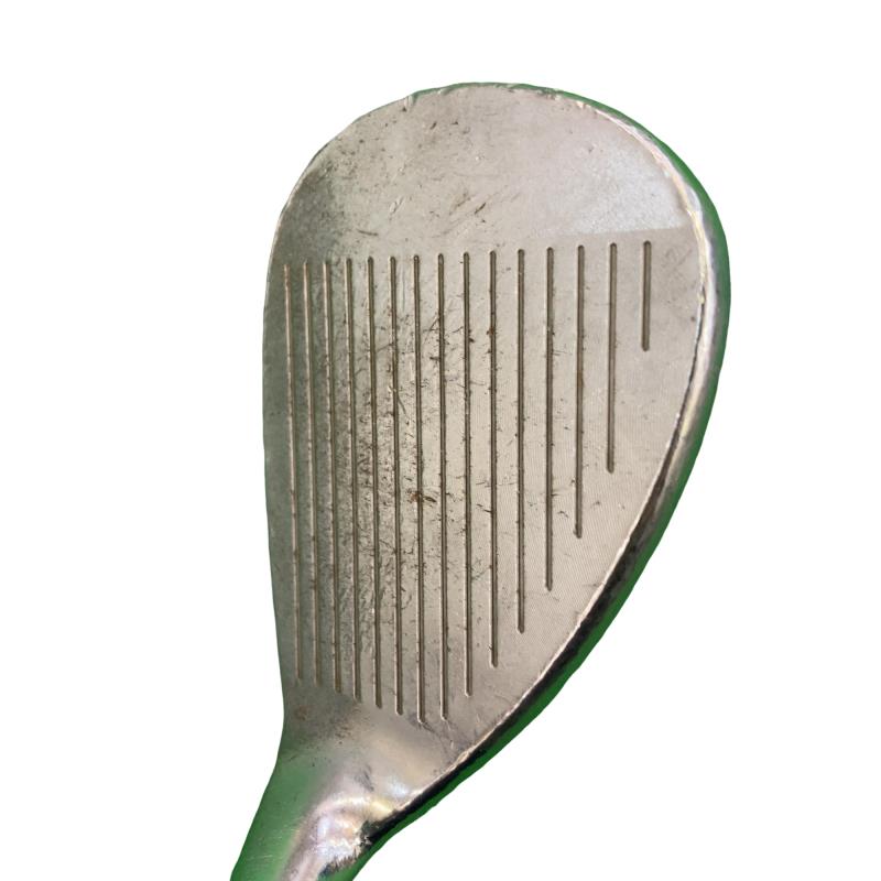 �l�o�|�q�P�Q�@�T�W°�^�P�O°