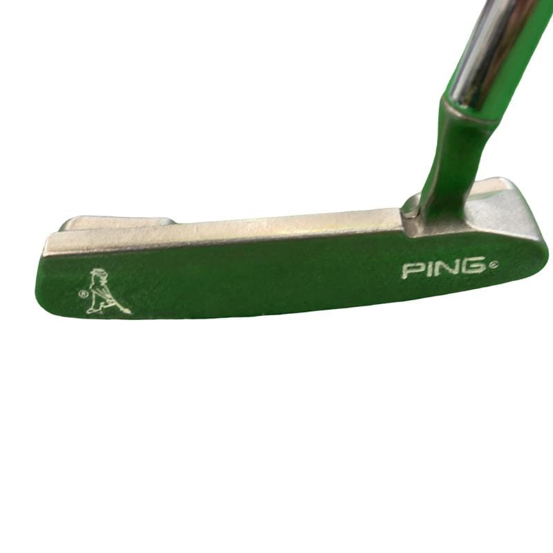 �`�m�r�d�q�@�S�@�X�e�����X