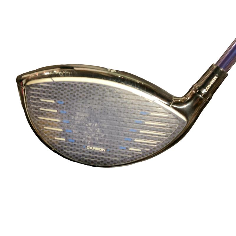 �p���P�O�@�l�`�w�@�P�O�D�T°