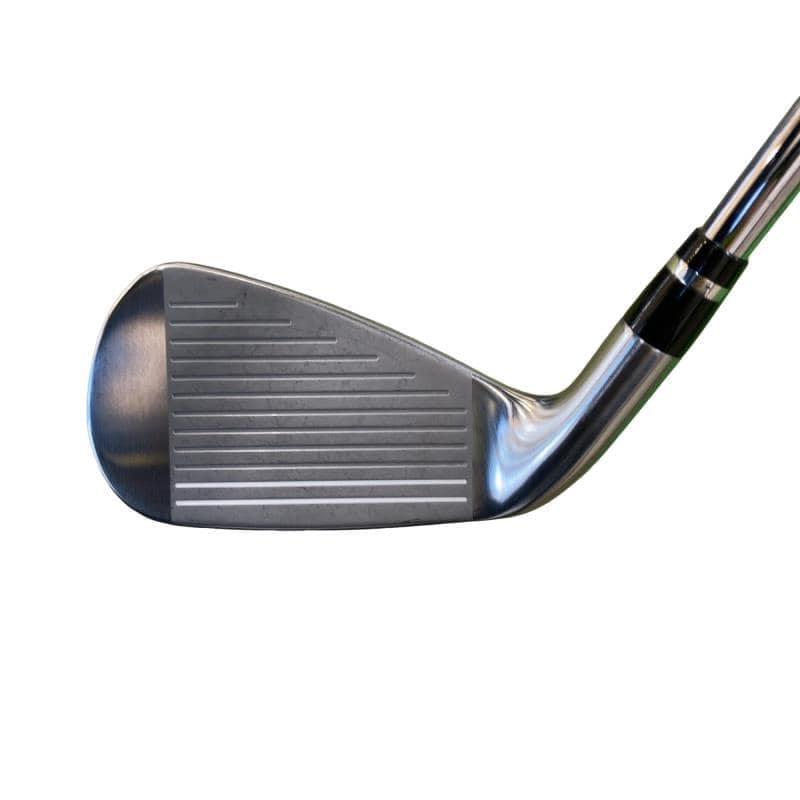 �������������@�t�c�{�Q�i�Q�O�Q�P�j�@�U�r�i���{���F�U�{�Z�b�g�j