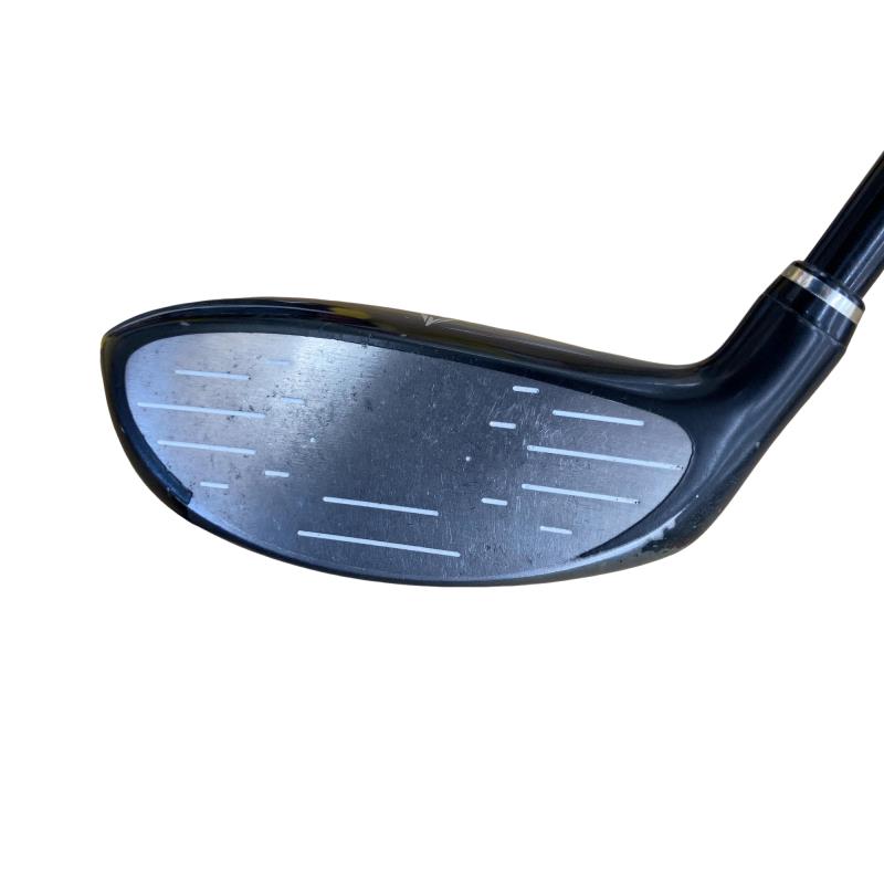 �w�w�h�n�i�Q�O�P�O�j�@�S�v