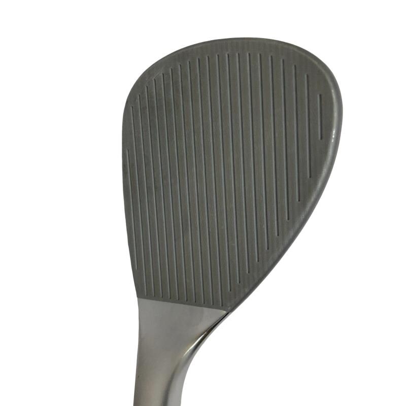 �b�����������������@�q�s�y�@�c�A�[�T�e���@�T�U°�^�P�Q°�@�e�t�k�k