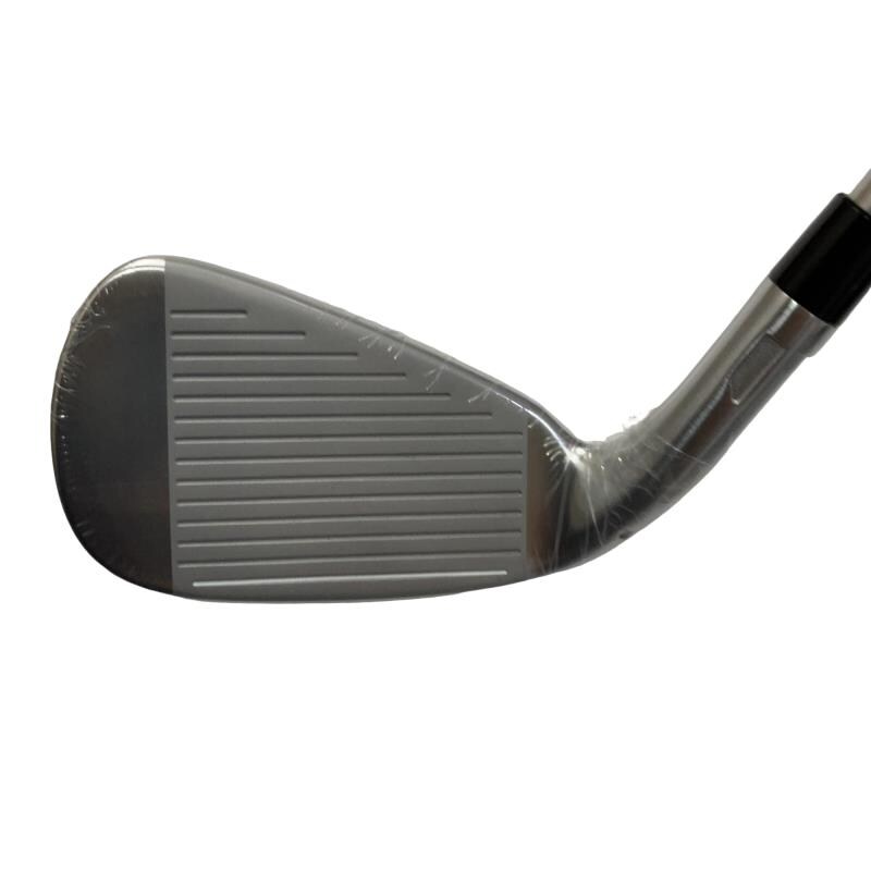 �p���@�@�T�r�@���f�B�[�X�i���{���F�T�{�Z�b�g�j