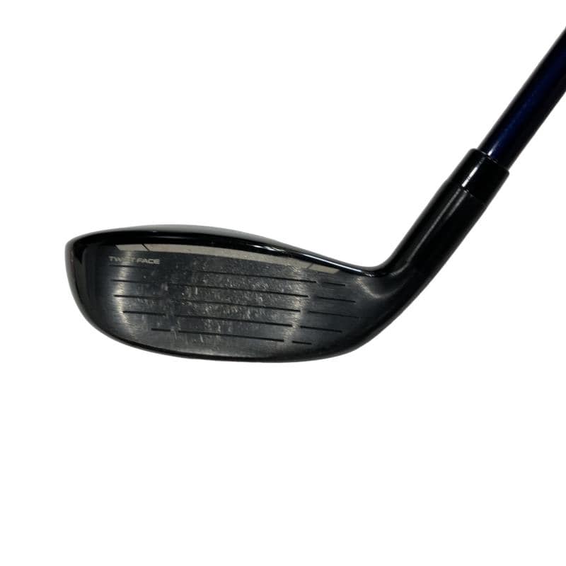 �p���P�O�@�l�`�w�@�t�T