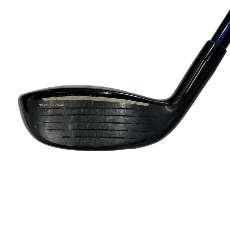 �p���P�O�@�l�`�w�@�t�U