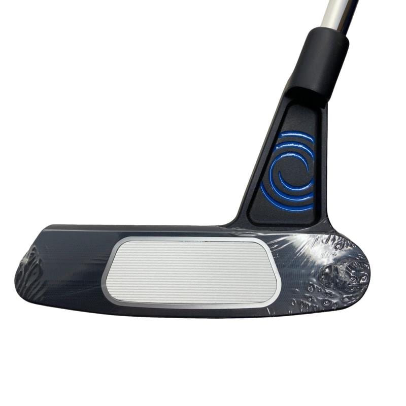 �`���|�n�m�d�@�s�q�h�|�a�d�`�l�@���P�v�@�b�g�@�R�S�C���`