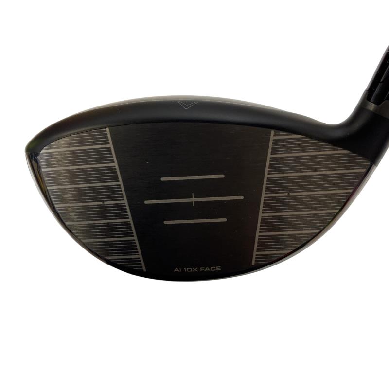 �d�k�x�s�d�@�l�`�w�@�e�`�r�s�@�P�O�D�T°