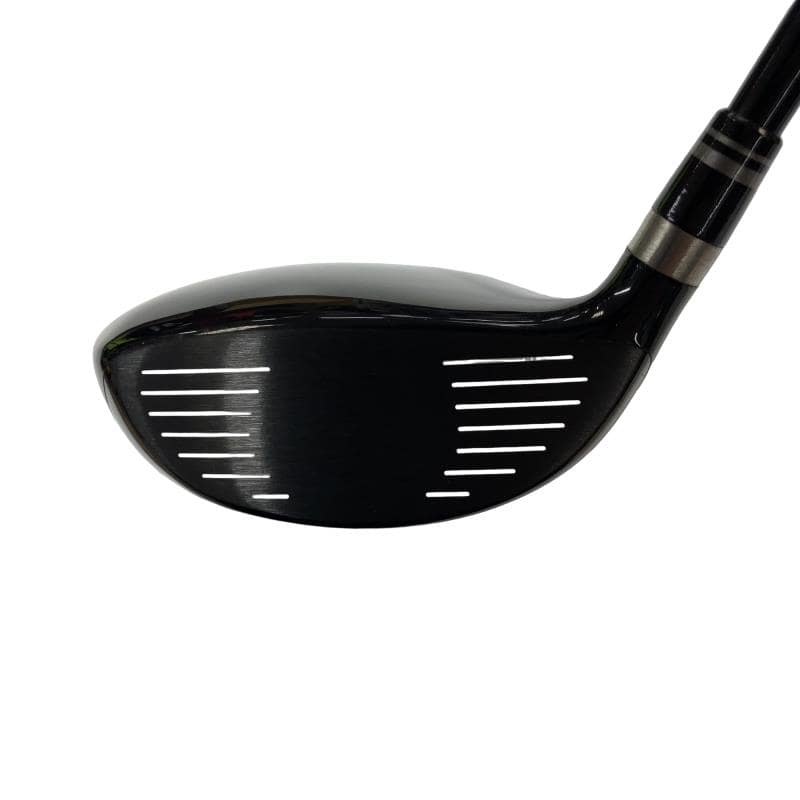 �l�`�w�h�l�`�@�e�@�u���b�N�@�e�R