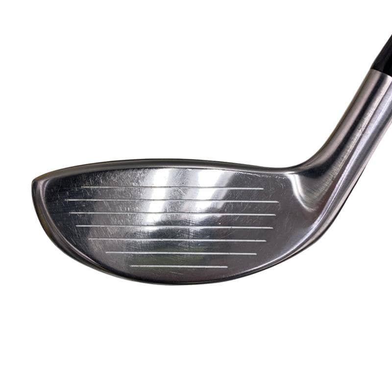 �k�`�t�m�b�g�d�q�@�t�s�h�k�h�s�x�@���i�Q�O�O�T�j�@�P�X°