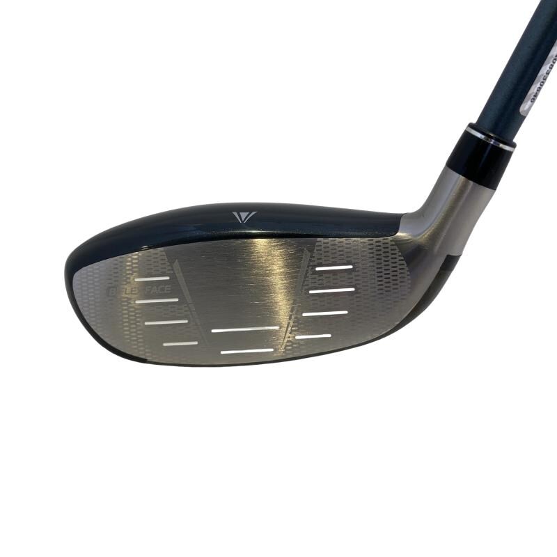 �w�w�h�n�i�Q�O�Q�U�j�@�g�S