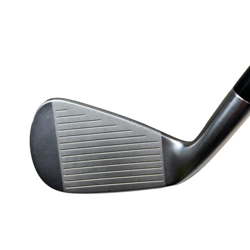 �i�o�w�@�X�Q�R�@�e�n�q�f�d�c�@�U�r�i���{���F�U�{�Z�b�g�j