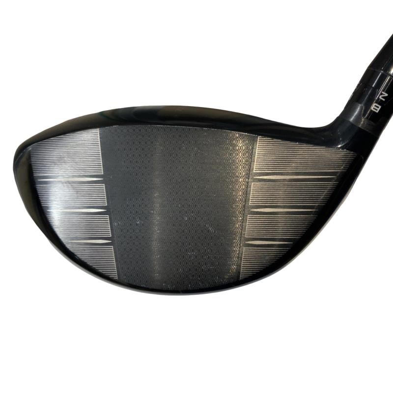 �s�r�q�R�@�P�O°�@�t�r�`