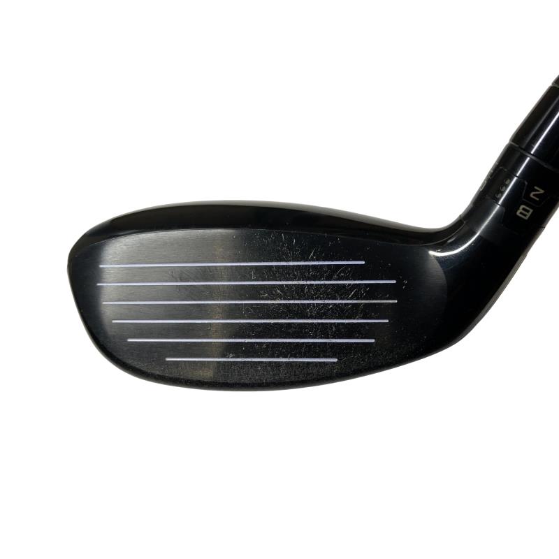 �s�r�q�R�@�Q�P°