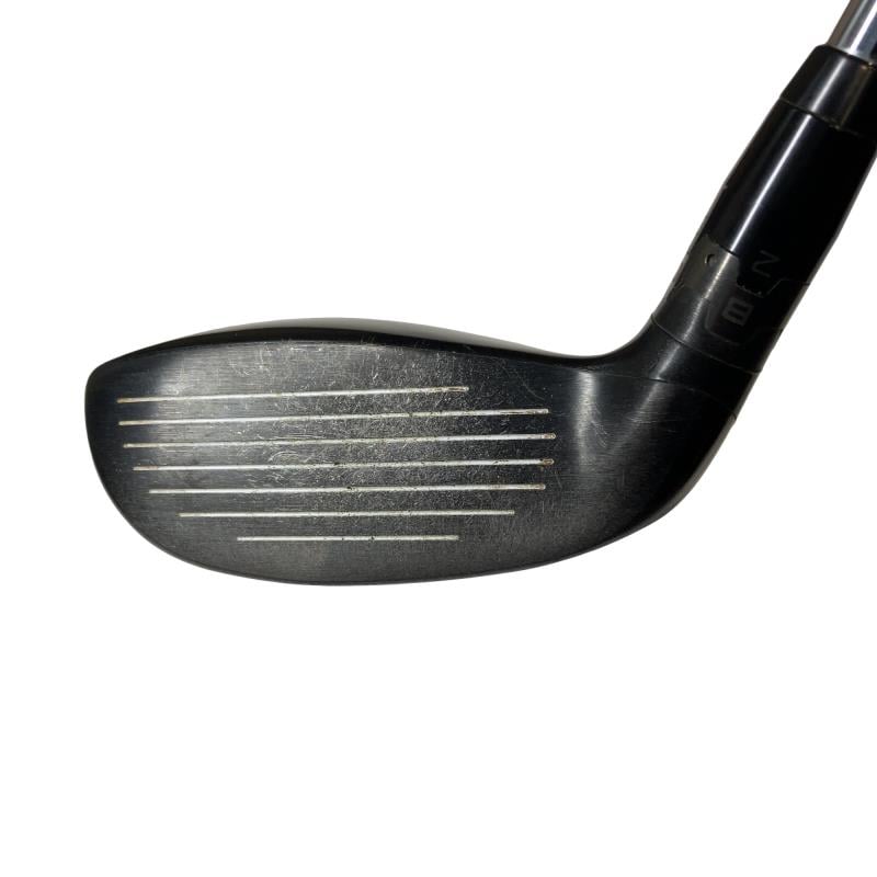 �X�P�R�@�g�E���@�Q�O°