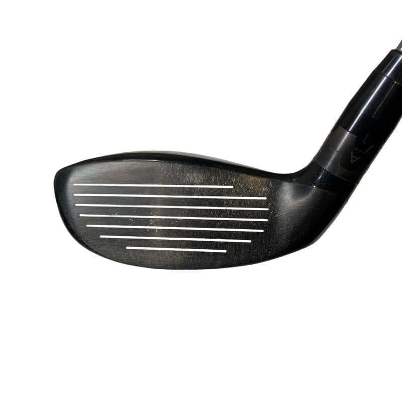 �X�P�R�@�g�E���@�Q�R°