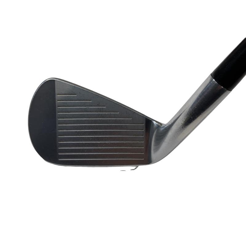 �l�o�|�T�W�@�V�r�i���{���F�V�{�Z�b�g�j