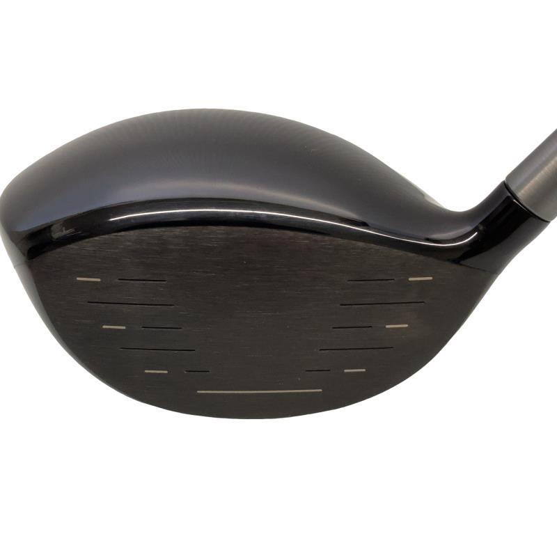 �l�`�i�d�r�s�x�@�b�n�m�p�t�d�r�s�@�a�j�@�P�O�D�T°