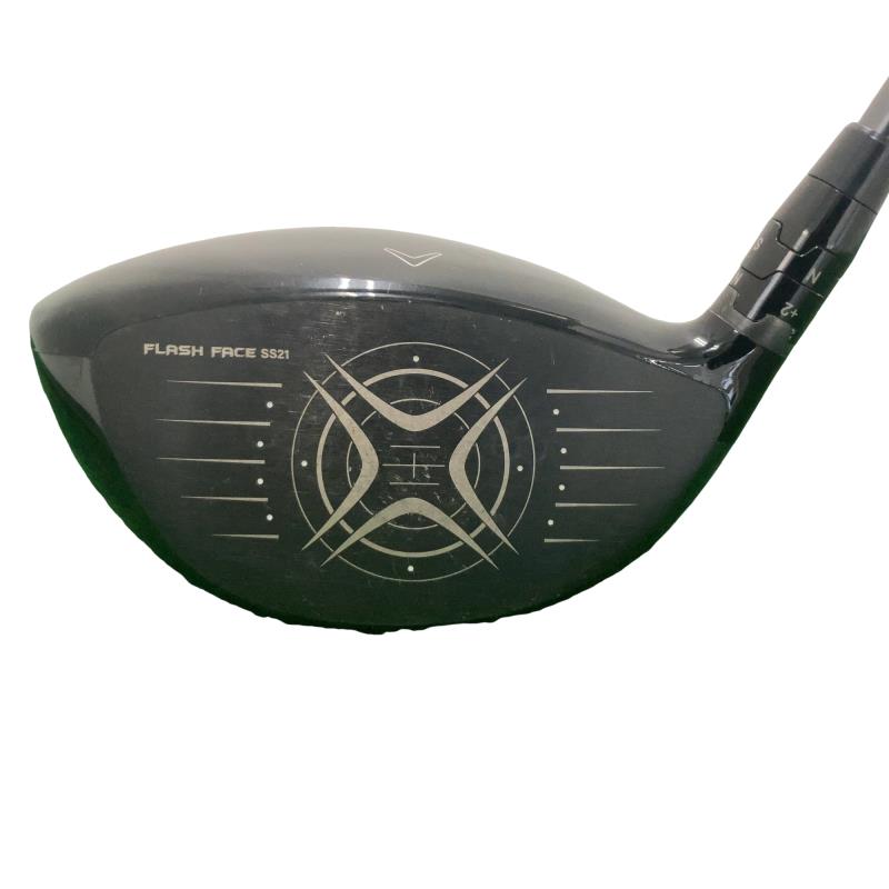 �d�o�h�b�@�r�o�d�d�c�@�@�X°