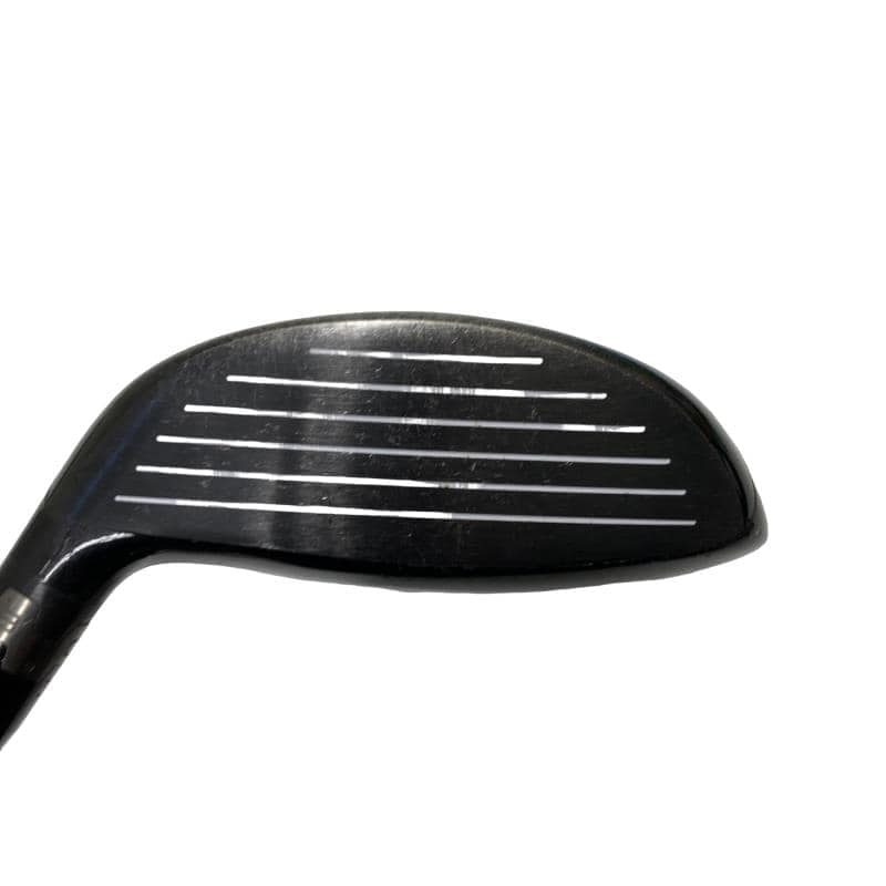 �X�P�R�@�e�@�P�X°