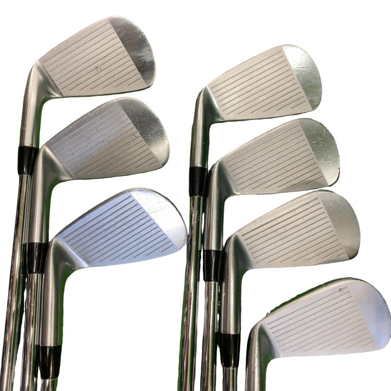 �s�n�t�q�@�a�@�Q�O�P�b�a�@�V�r�i���{���F�V�{�Z�b�g�j