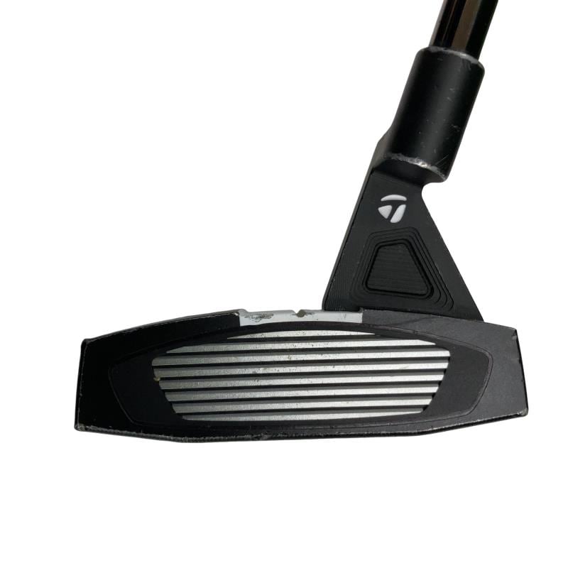 �r�����������@�f�s���@�s�q�t�r�r�@�a�k�`�b�j�@�s�l�P�@�R�S�C���`