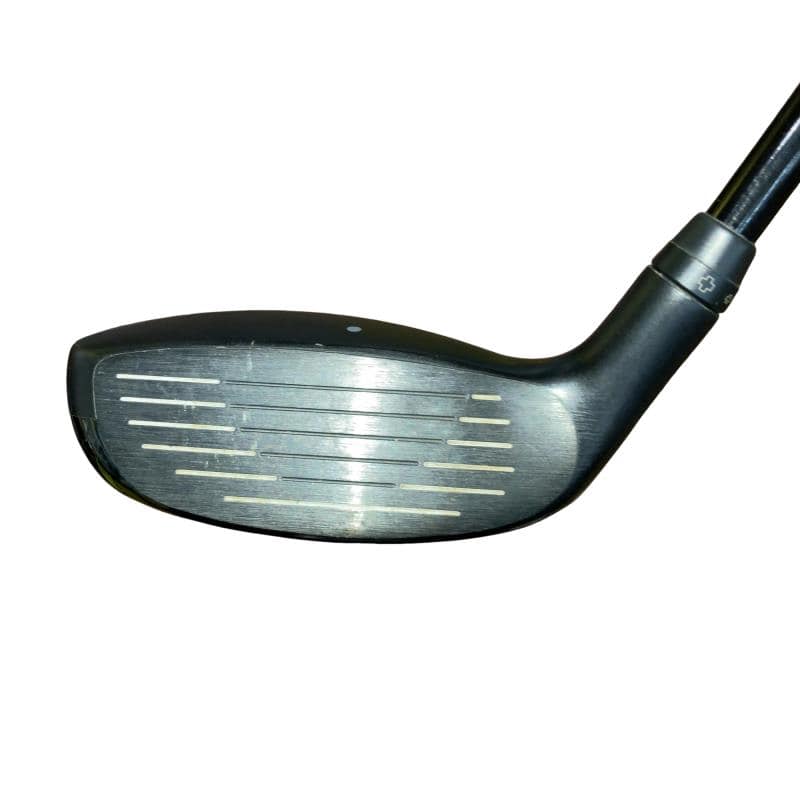 �f�S�R�O�@�t�S