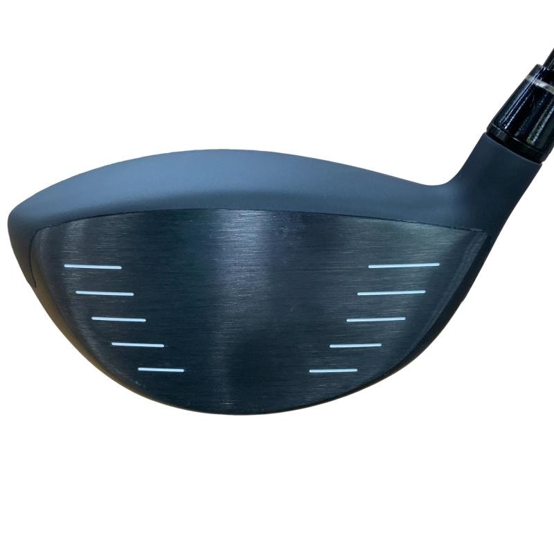 �s�n�t�q�@�v�n�q�k�c�@�s�v�V�T�V�@�c�@�o�k�t�r�@�Q�@�P�O�D�T°