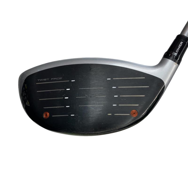 �l�T�@�@�X°