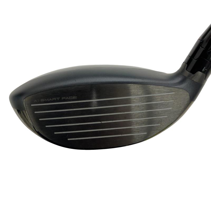 �o�`�q�`�c�x�l�@�`���@�r�l�n�j�d�@�������@�R�v