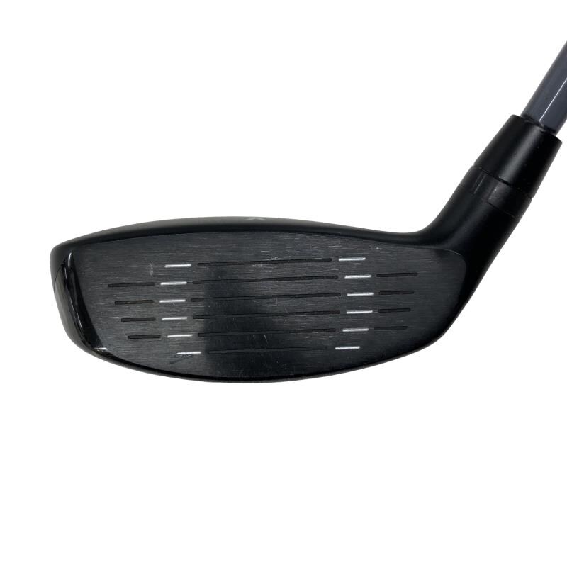 �o�w�f�@�O�R�P�V�w�@�f�d�m�S�@�P�X°