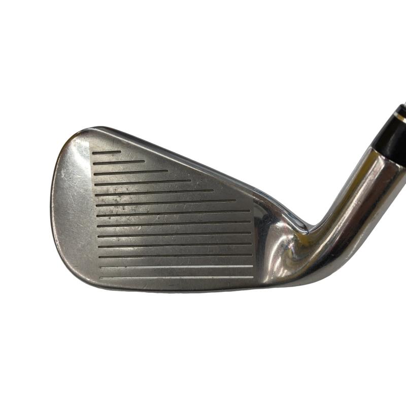 �w�Q�@�g�n�s�@�@�W�r�i���{���F�W�{�Z�b�g�j