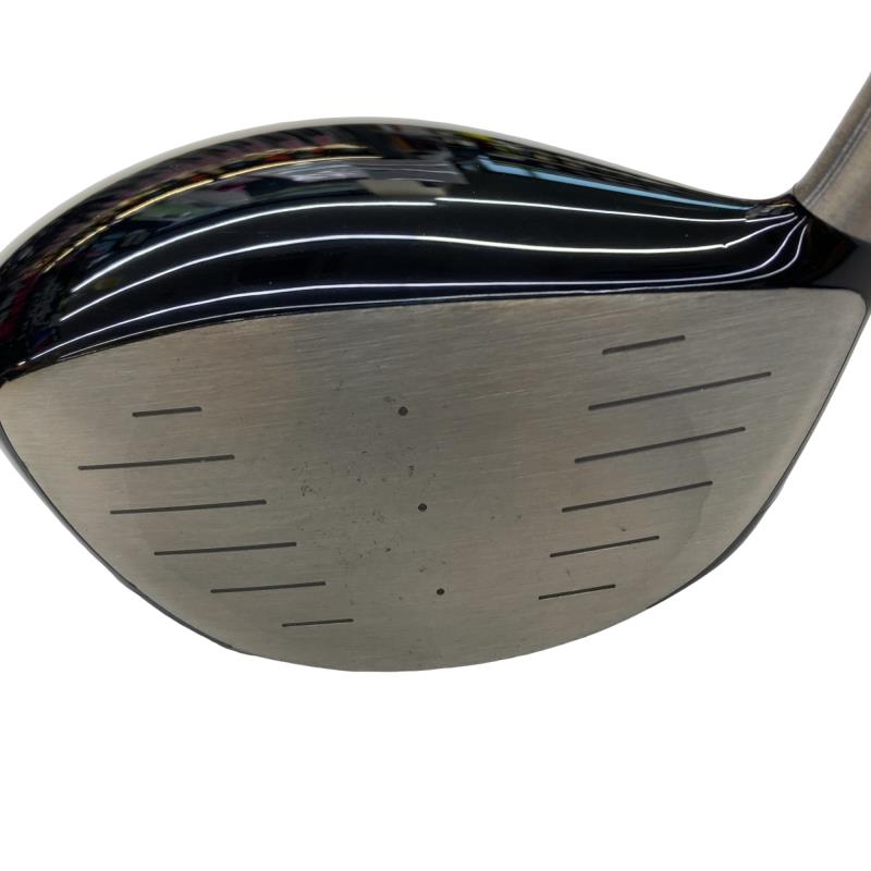 �s�n�t�q�r�s�`�f�d�@�w�|�c�q�h�u�d�@�S�O�T�g�q�@�@�X�D�T°