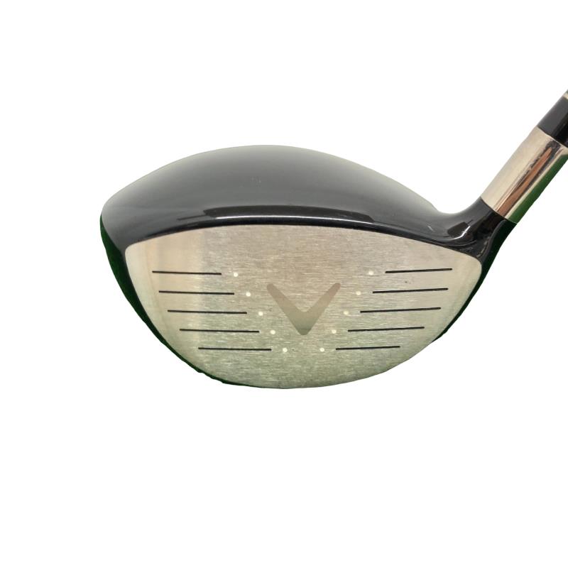 �k�d�f�`�b�x�@�a�k�`�b�j�@�P�O�D�T°