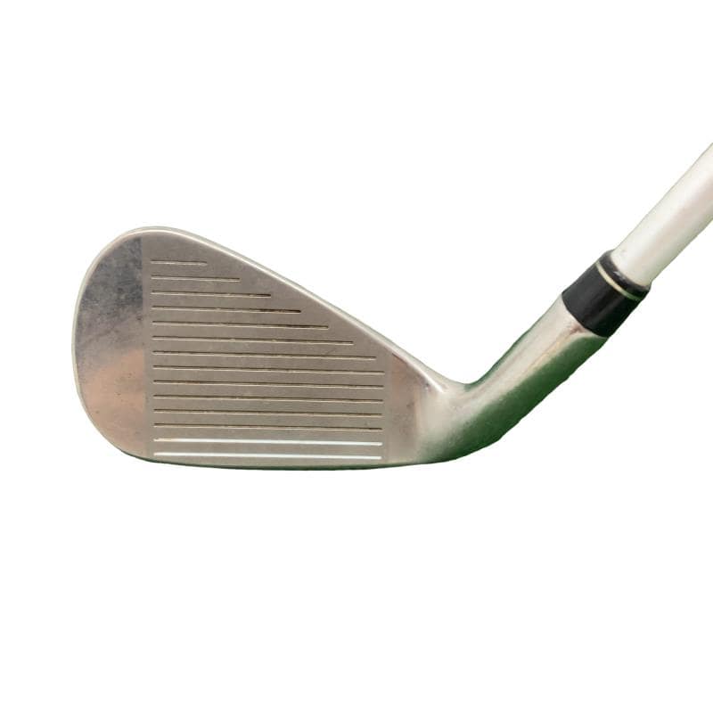 �a�h�f�@�a�d�q�s�g�`�i�Q�O�P�S�j�@�a�d�s�`�@�V�r�i���{���F�V�{�Z�b�g�j