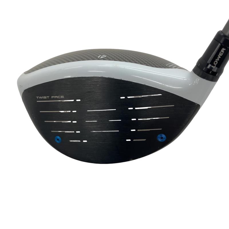 �r�h�l�@�l�`�w�|�c�@�P�O�D�T°