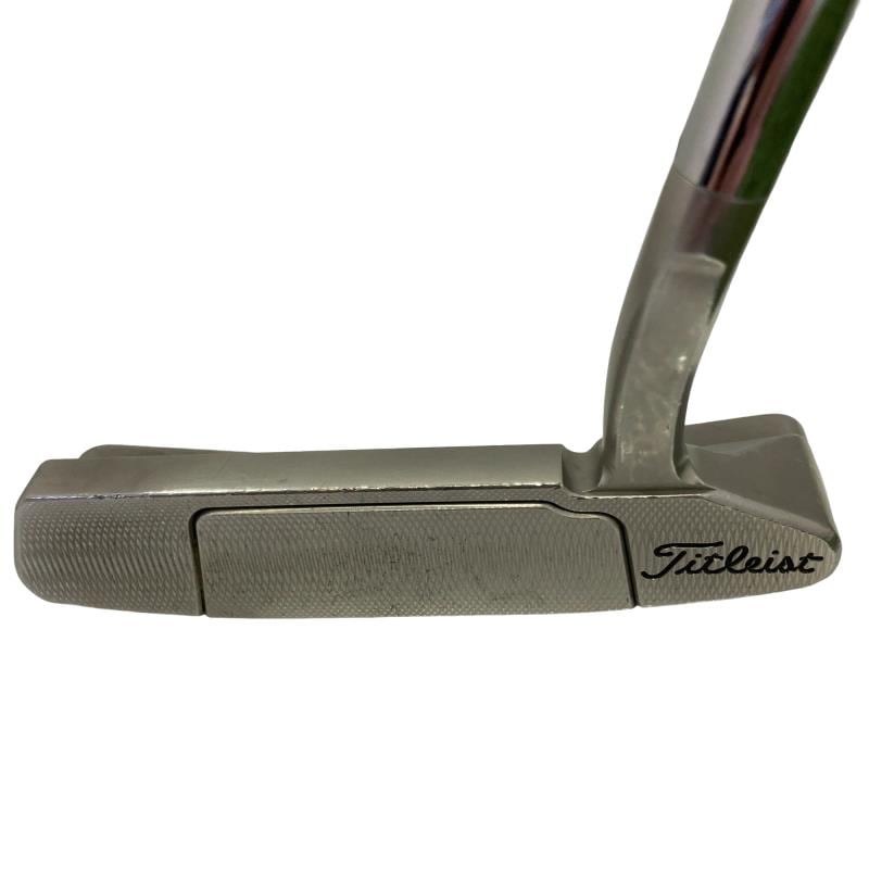 �r�b�n�s�s�x�@�b�`�l�d�q�n�m�@�������������@�m�d�v�o�n�q�s�@�Q�D�T�i�Q�O�P�U�j�@�R�S�C���`