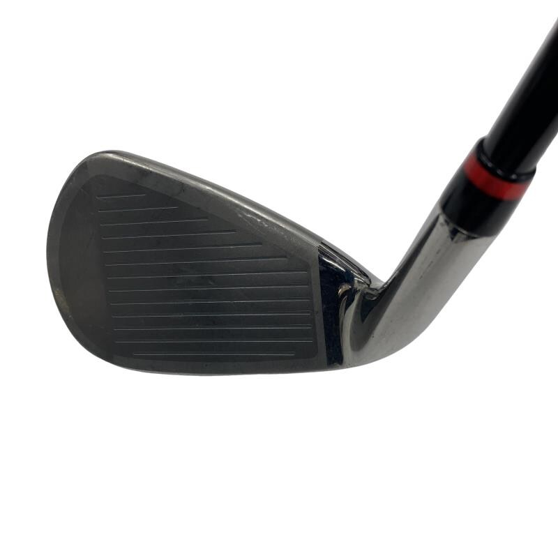 �i�o�w�@�`�Q�T�@�@�U�r�i���{���F�U�{�Z�b�g�j