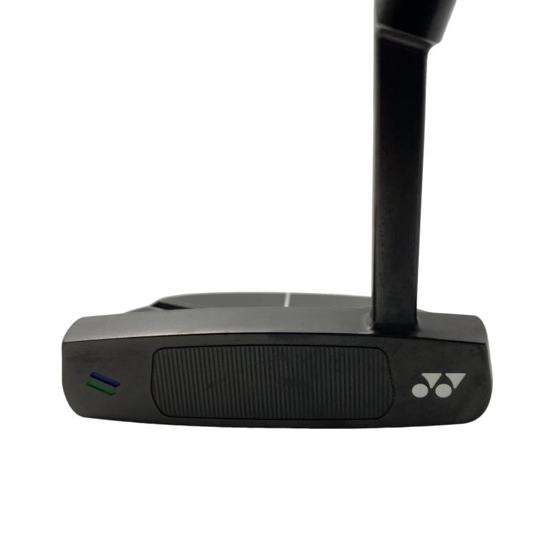 �d�y�n�m�d�@�o�|�O�Q�@�R�T�C���`