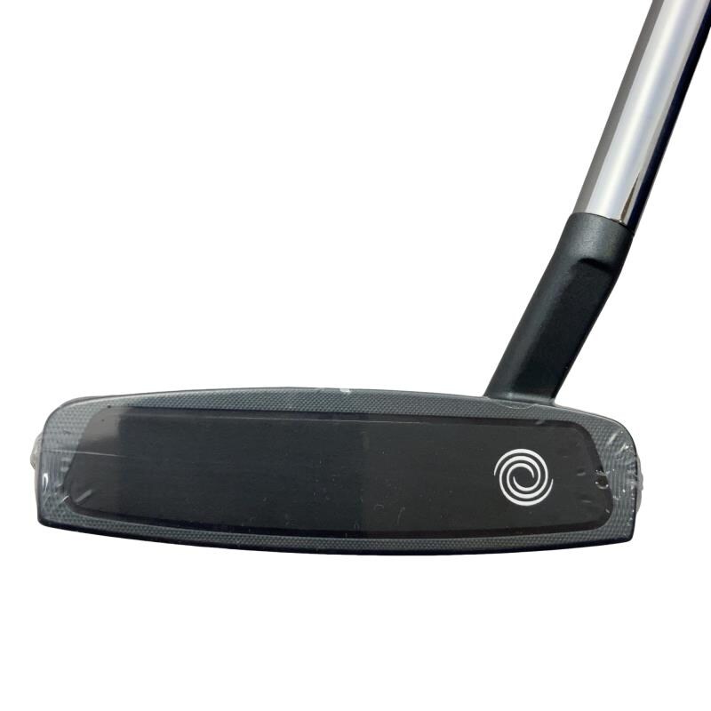 �c�e�w�@���P�O�i�Q�O�Q�T�j�@�R�S�C���`