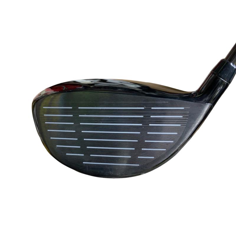 �s�n�t�q�@�a�@�w�c�|�R�@�@�X�D�T°