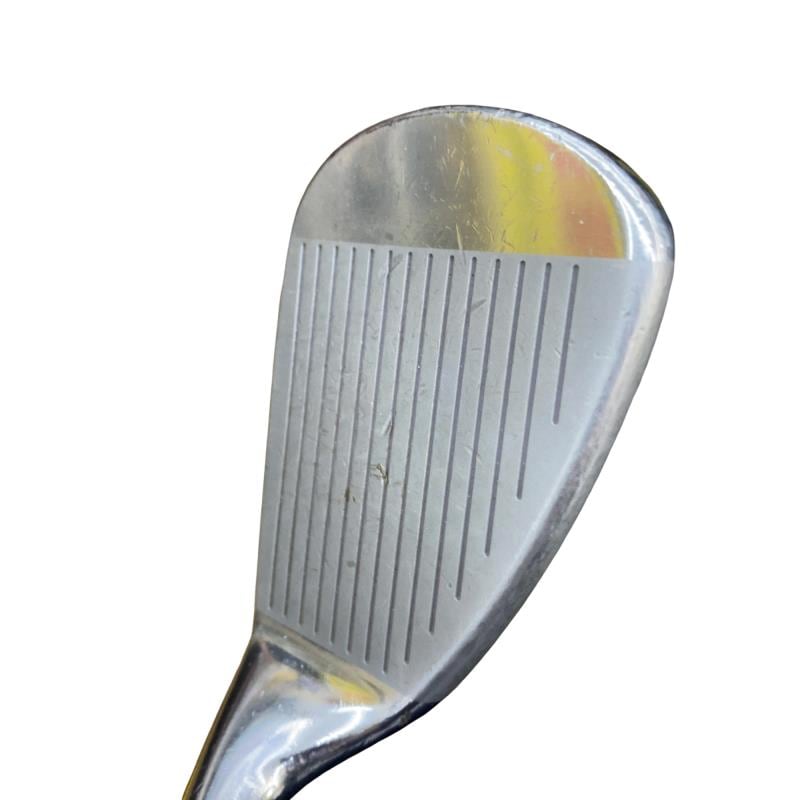 �s�b�|�T�T�O�@�e�n�q�f�d�c�i�Q�O�O�X�j�@�o�`