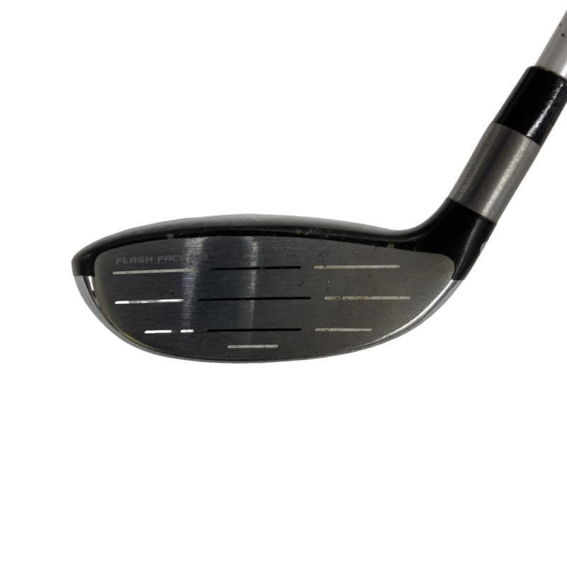 �d�o�h�b�@�l�`�w�@�e�`�r�s�@�T�v�@���f�B�[�X