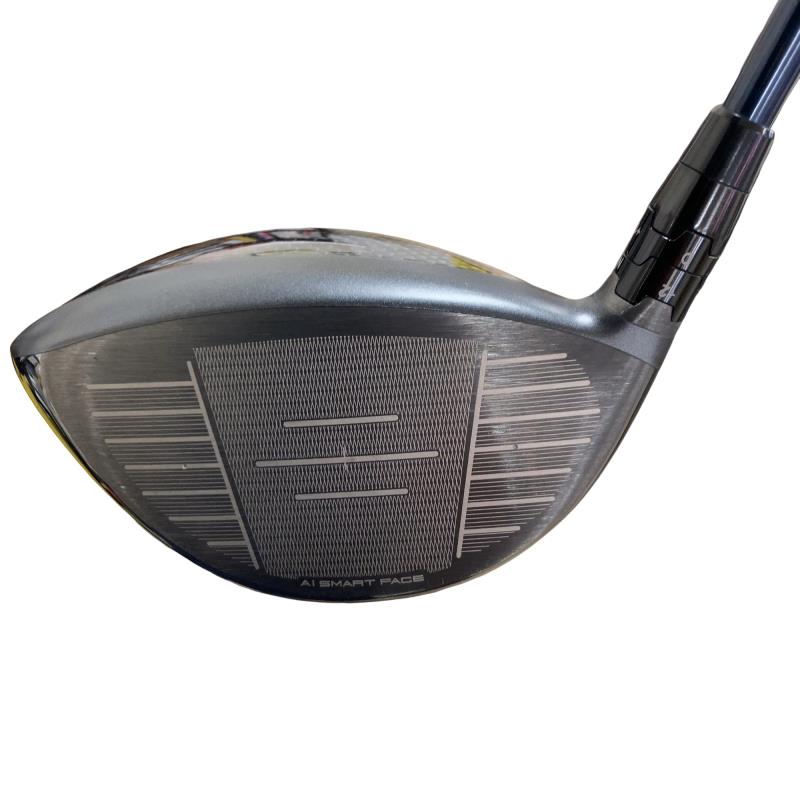 �o�`�q�`�c�x�l�@�`���@�r�l�n�j�d�@�������@�P�O�D�T°