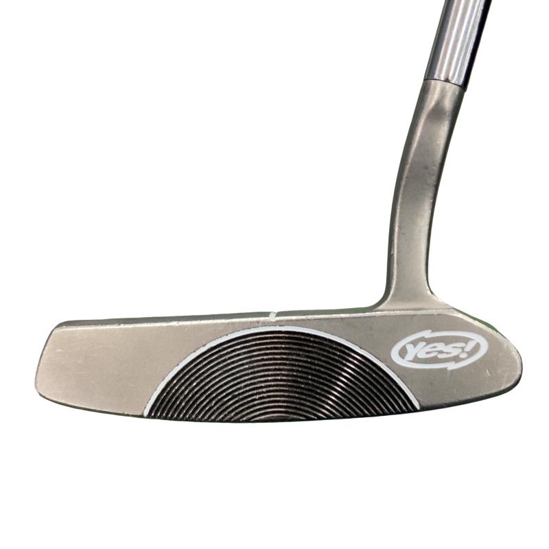 �b�|�f�q�n�n�u�d�@�s���������@�h�h�@�R�R�C���`