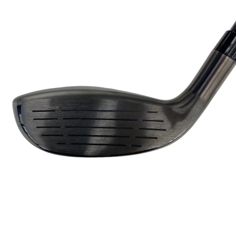 �p���R�T�@�l�`�w�@�t�S