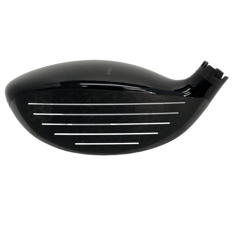 �s�r�q�P�@�P�T°